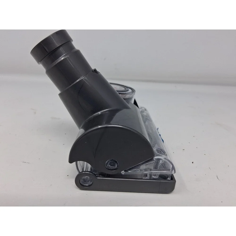 Dyson genuine tangle